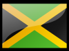 Jamajka