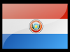 Paraguay