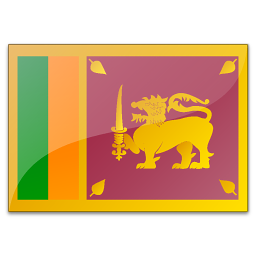 Srí Lanka