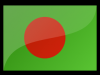 Bangladéš