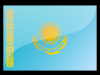 Kazakhstán