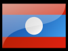 Laos