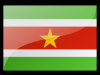 Surinam