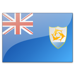 Anguilla