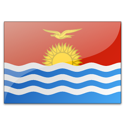 Kiribati