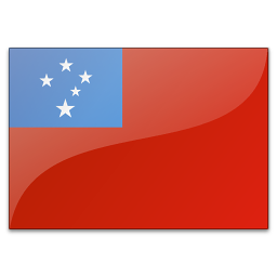 Samoa