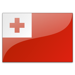 Tonga