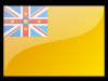 Niue