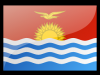 Kiribati