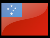 Samoa