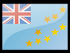 Tuvalu