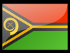 Vanuatu